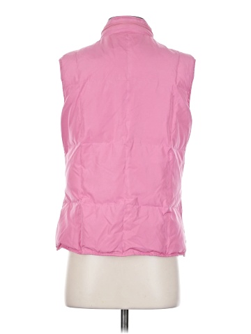 Talbots Vest (view 2)
