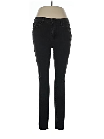 Levi Strauss Signature Jeans (view 1)