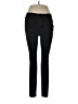 Levi Strauss Signature Stripes Black Jeans Size 12 (estimated) - photo 1