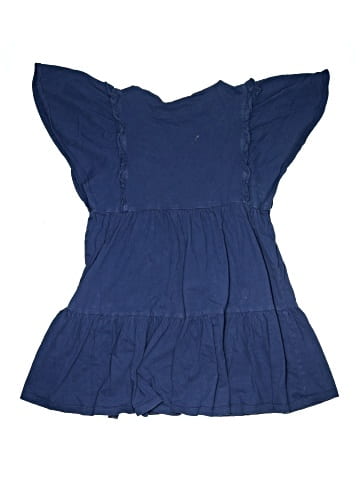 Crewcuts Dress (view 2)
