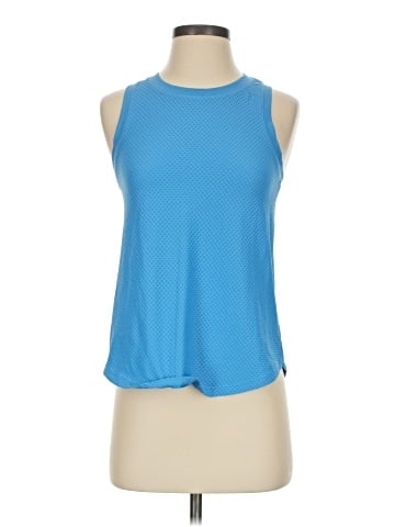 Calia Active Tank (view 1)