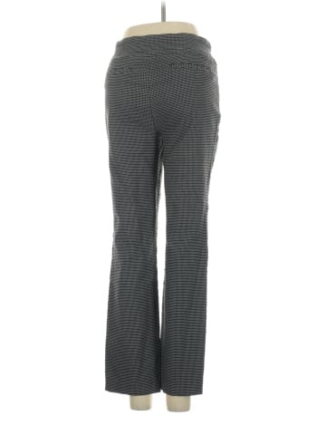Hilary Radley Dress Pants (view 2)