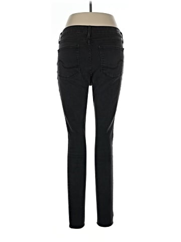 Levi Strauss Signature Jeans (view 2)