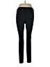 Levi Strauss Signature Stripes Black Jeans Size 12 (estimated) - photo 2
