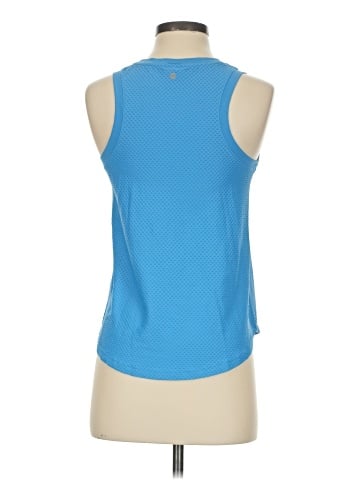 Calia Active Tank (view 2)