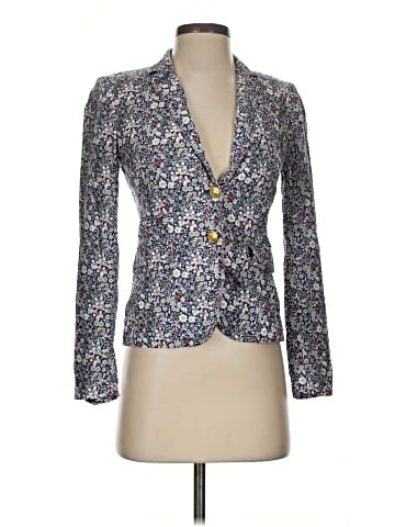J.Crew Blazer (view 1)