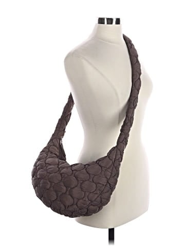 Primark Hobo (view 2)