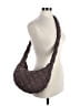 Primark Gray Hobo One size - photo 2
