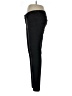 Levi Strauss Signature Stripes Black Jeans Size 12 (estimated) - photo 5