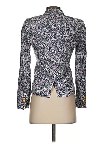 J.Crew Blazer (view 2)