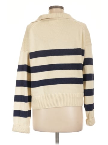 Velvet by Graham & Spencer Pullover Sweater (view 2)