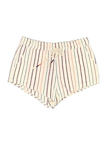 Sundry Shorts (view 1)