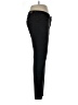 Levi Strauss Signature Stripes Black Jeans Size 12 (estimated) - photo 4