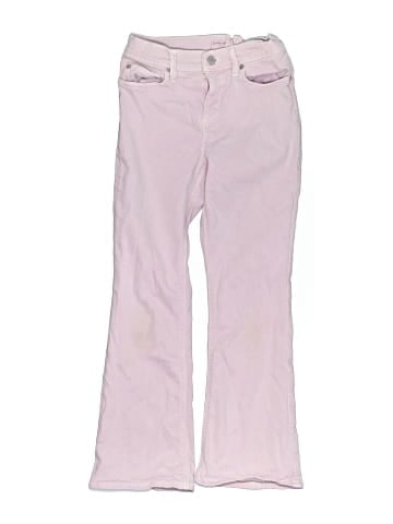 Crewcuts Outlet Jeans (view 1)