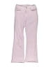 Crewcuts Outlet Pink Jeans Size 10 - photo 1