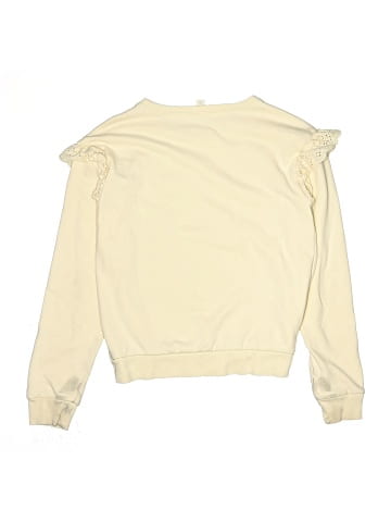 Crewcuts Sweatshirt (view 2)