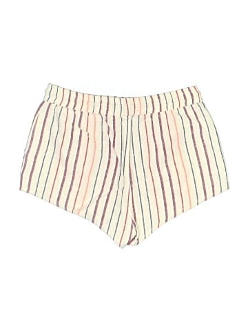 Sundry Shorts (view 2)