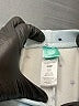 Disney Baby Stars Blue Casual Pants Size 6-9 mo - photo 3