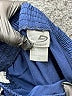 C9 By Champion Blue Athletic Shorts Size XS (kids) - photo 3