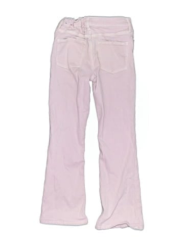 Crewcuts Outlet Jeans (view 2)
