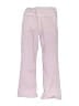 Crewcuts Outlet Pink Jeans Size 10 - photo 2