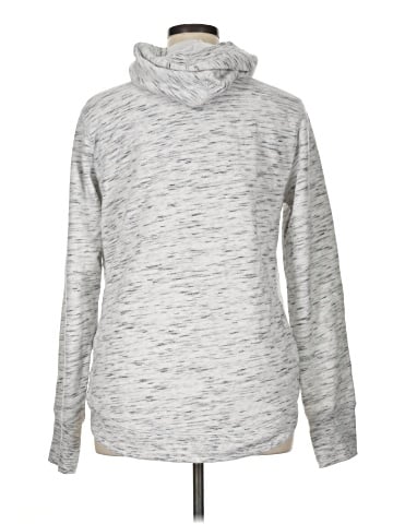 Tek Gear Pullover Hoodie (view 2)
