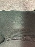 GAIAM Black Tank Top One size - photo 7