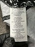 MICHAEL Michael Kors Animal Print Black Casual Pants Size XL - photo 8