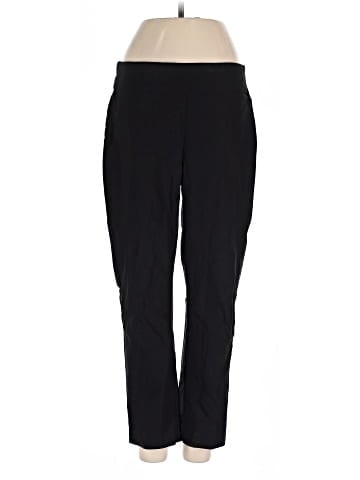 So Slimming by Chico's Active Pants (view 1)