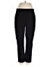 So Slimming by Chico's Solid Black Active Pants Size XS (00) - photo 1