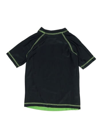 Mojang Rash Guard (view 2)