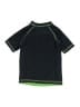 Mojang Green Rash Guard Size XS (kids) - photo 2