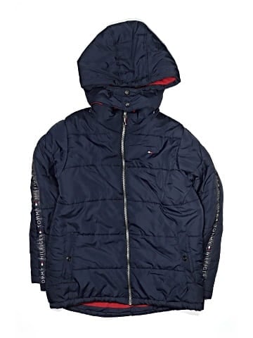 Tommy Hilfiger Jacket (view 1)