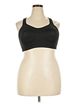 C9 By Champion Sports Bra