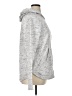 Tek Gear Silver Pullover Hoodie Size XL - photo 4