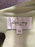 Katie May Green Cocktail Dress Size M - photo 7