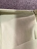 Katie May Green Cocktail Dress Size M - photo 8