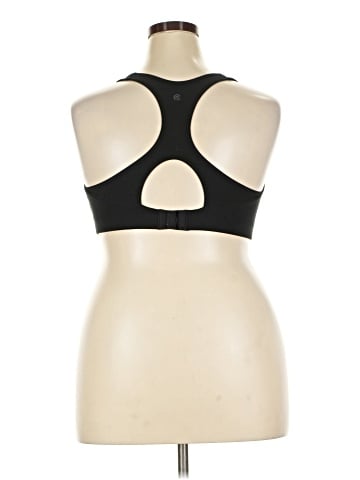 C9 By Champion Sports Bra (view 2)