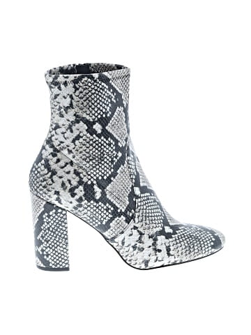 Aldo Ankle Boots (view 1)
