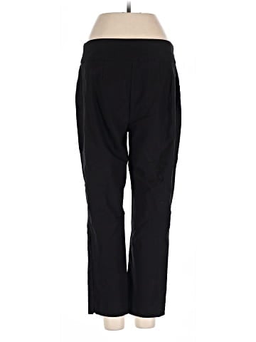 So Slimming by Chico's Active Pants (view 2)