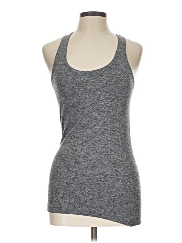 Urban Heritage Tank Top (view 1)