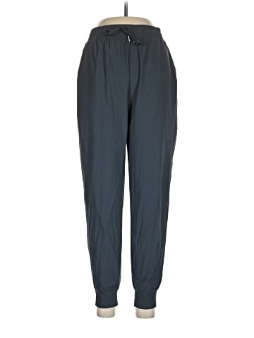 Active by Old Navy Casual Pants (view 1)