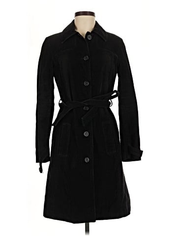 Divided by H&M Trenchcoat (view 1)