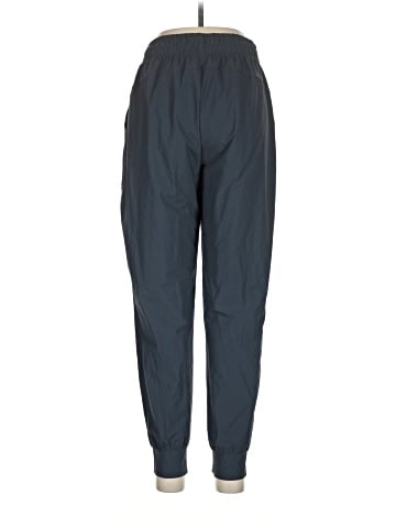 Active by Old Navy Casual Pants (view 2)