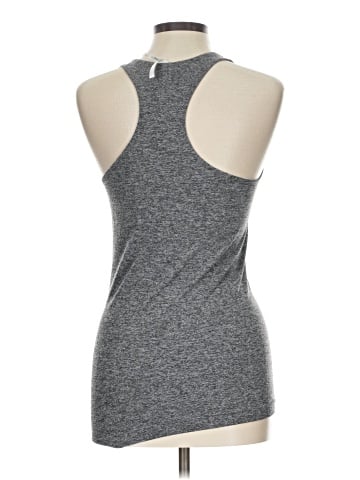 Urban Heritage Tank Top (view 2)