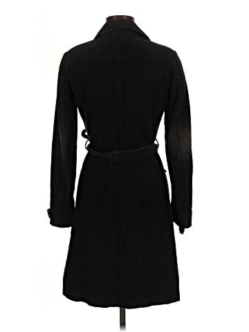 Divided by H&M Trenchcoat (view 2)