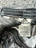 Adidas 100% Polyester Camo Gray Athletic Shorts Size 4 - photo 3