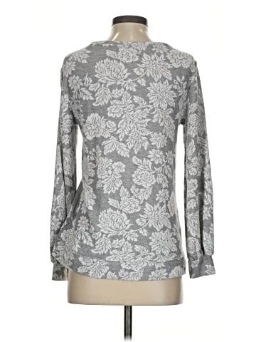 Ellen Tracy Pullover Sweater (view 2)