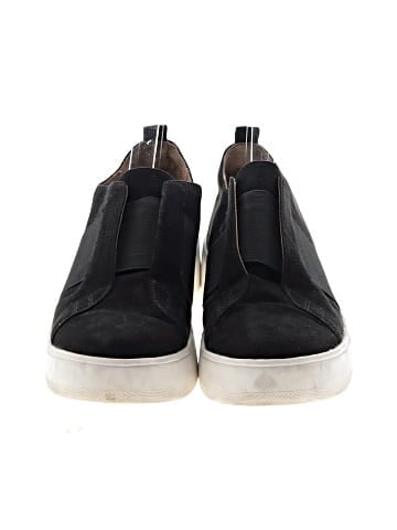 Steve Madden Sneakers (view 2)