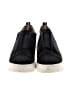 Steve Madden Black Sneakers Size 8 - photo 2